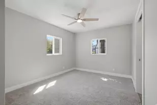 4301 W 5740 S, Kearns, UT 84118 - Photo 15