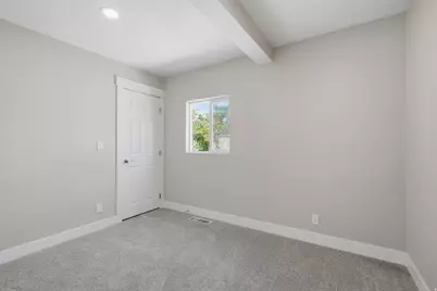 4301 W 5740 S, Kearns, UT 84118 - Photo 13