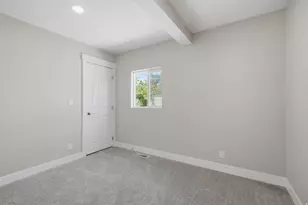 4301 W 5740 S, Kearns, UT 84118 - Photo 13