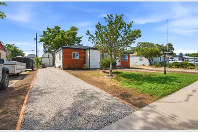 4301 W 5740 S, Kearns, UT 84118 - Photo 5
