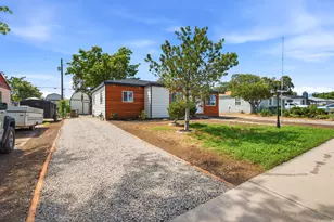 4301 W 5740 S, Kearns, UT 84118 - Photo 5