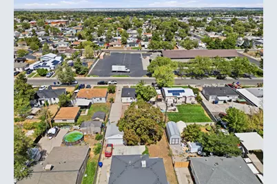 4301 W 5740 S, Kearns, UT 84118 - Photo 25