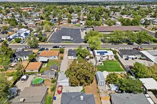4301 W 5740 S, Kearns, UT 84118 - Photo 25