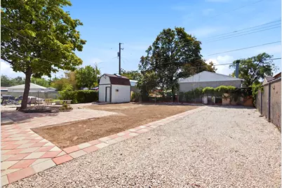 4301 W 5740 S, Kearns, UT 84118 - Photo 19