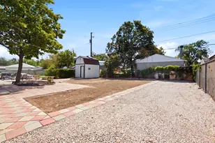 4301 W 5740 S, Kearns, UT 84118 - Photo 19