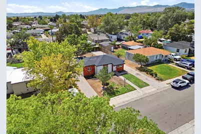 4301 W 5740 S, Kearns, UT 84118 - Photo 23