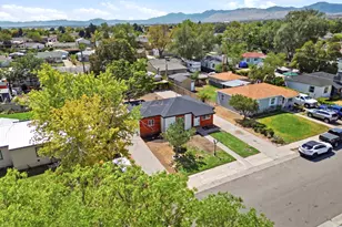 4301 W 5740 S, Kearns, UT 84118 - Photo 23