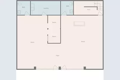 4655 S 1900 W #7,8, Roy, UT 84067 - Photo 29