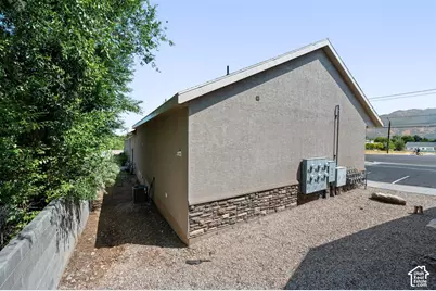4655 S 1900 W #7,8, Roy, UT 84067 - Photo 23