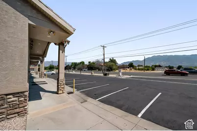 4655 S 1900 W #7,8, Roy, UT 84067 - Photo 5