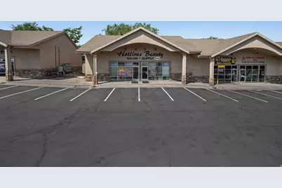 4655 S 1900 W #7,8, Roy, UT 84067 - Photo 1