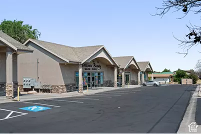 4655 S 1900 W #7,8, Roy, UT 84067 - Photo 3