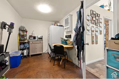 4655 S 1900 W #7,8, Roy, UT 84067 - Photo 21