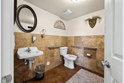 4655 S 1900 W #7,8, Roy, UT 84067 - Photo 21