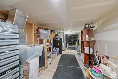 4655 S 1900 W #7,8, Roy, UT 84067 - Photo 13
