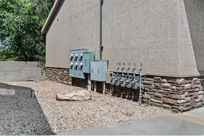 4655 S 1900 W #7,8, Roy, UT 84067 - Photo 25