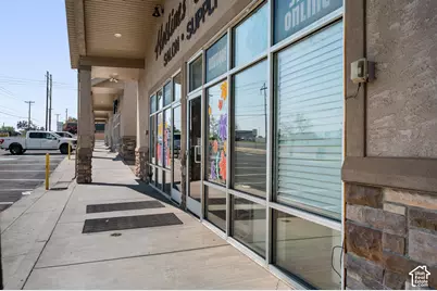 4655 S 1900 W #7,8, Roy, UT 84067 - Photo 7