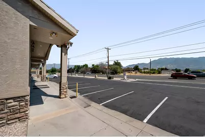 4655 S 1900 W #7,8, Roy, UT 84067 - Photo 5