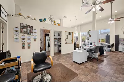 4655 S 1900 W #7,8, Roy, UT 84067 - Photo 19