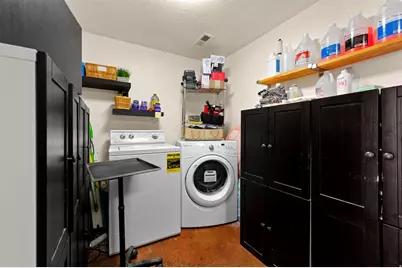 4655 S 1900 W #7,8, Roy, UT 84067 - Photo 23