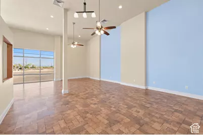 4655 S 1900 W #7,8, Roy, UT 84067 - Photo 17