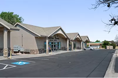4655 S 1900 W #7,8, Roy, UT 84067 - Photo 3