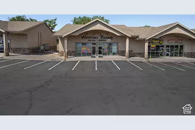 4655 S 1900 W #7,8, Roy, UT 84067 - Photo 1