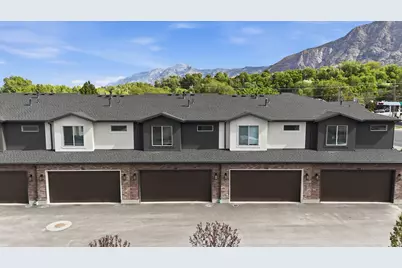 992 E 1250 S, Ogden, UT 84404 - Photo 31