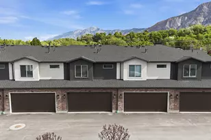 992 E 1250 S, Ogden, UT 84404 - Photo 31