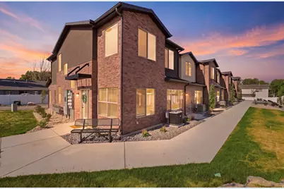 992 E 1250 S, Ogden, UT 84404 - Photo 1