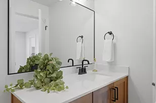 992 E 1250 S, Ogden, UT 84404 - Photo 17