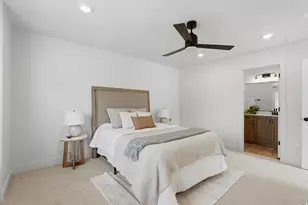 992 E 1250 S, Ogden, UT 84404 - Photo 13