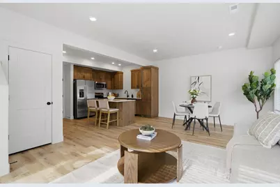 992 E 1250 S, Ogden, UT 84404 - Photo 5