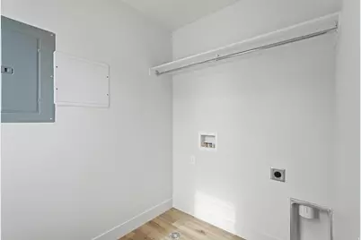 992 E 1250 S, Ogden, UT 84404 - Photo 19