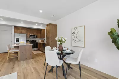 992 E 1250 S, Ogden, UT 84404 - Photo 7
