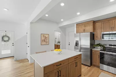 992 E 1250 S, Ogden, UT 84404 - Photo 9