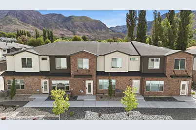 992 E 1250 S, Ogden, UT 84404 - Photo 29
