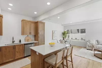 992 E 1250 S, Ogden, UT 84404 - Photo 11