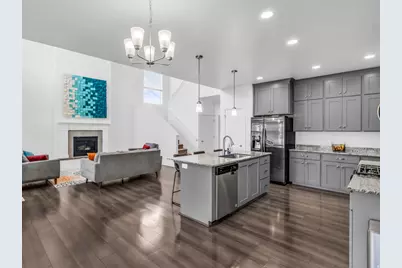 1347 W 1050 S, Springville, UT 84663 - Photo 9