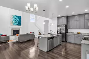1347 W 1050 S, Springville, UT 84663 - Photo 9