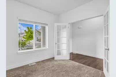 1347 W 1050 S, Springville, UT 84663 - Photo 15