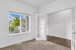 1347 W 1050 S, Springville, UT 84663 - Photo 15