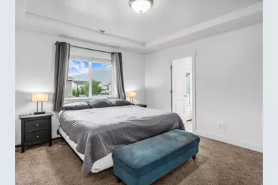 1347 W 1050 S, Springville, UT 84663 - Photo 23