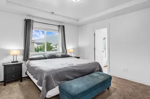 1347 W 1050 S, Springville, UT 84663 - Photo 23