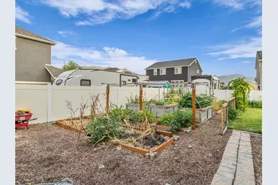 1347 W 1050 S, Springville, UT 84663 - Photo 33