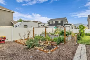 1347 W 1050 S, Springville, UT 84663 - Photo 33