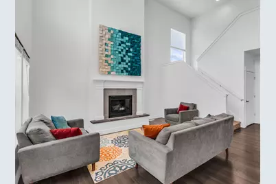 1347 W 1050 S, Springville, UT 84663 - Photo 11