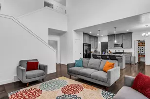 1347 W 1050 S, Springville, UT 84663 - Photo 13