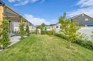1347 W 1050 S, Springville, UT 84663 - Photo 29