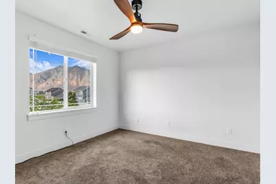 1347 W 1050 S, Springville, UT 84663 - Photo 21